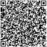 彩 神-中国一站式服务官方网站二维码.jpg